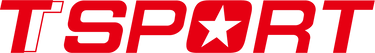TTSPORT official logo
